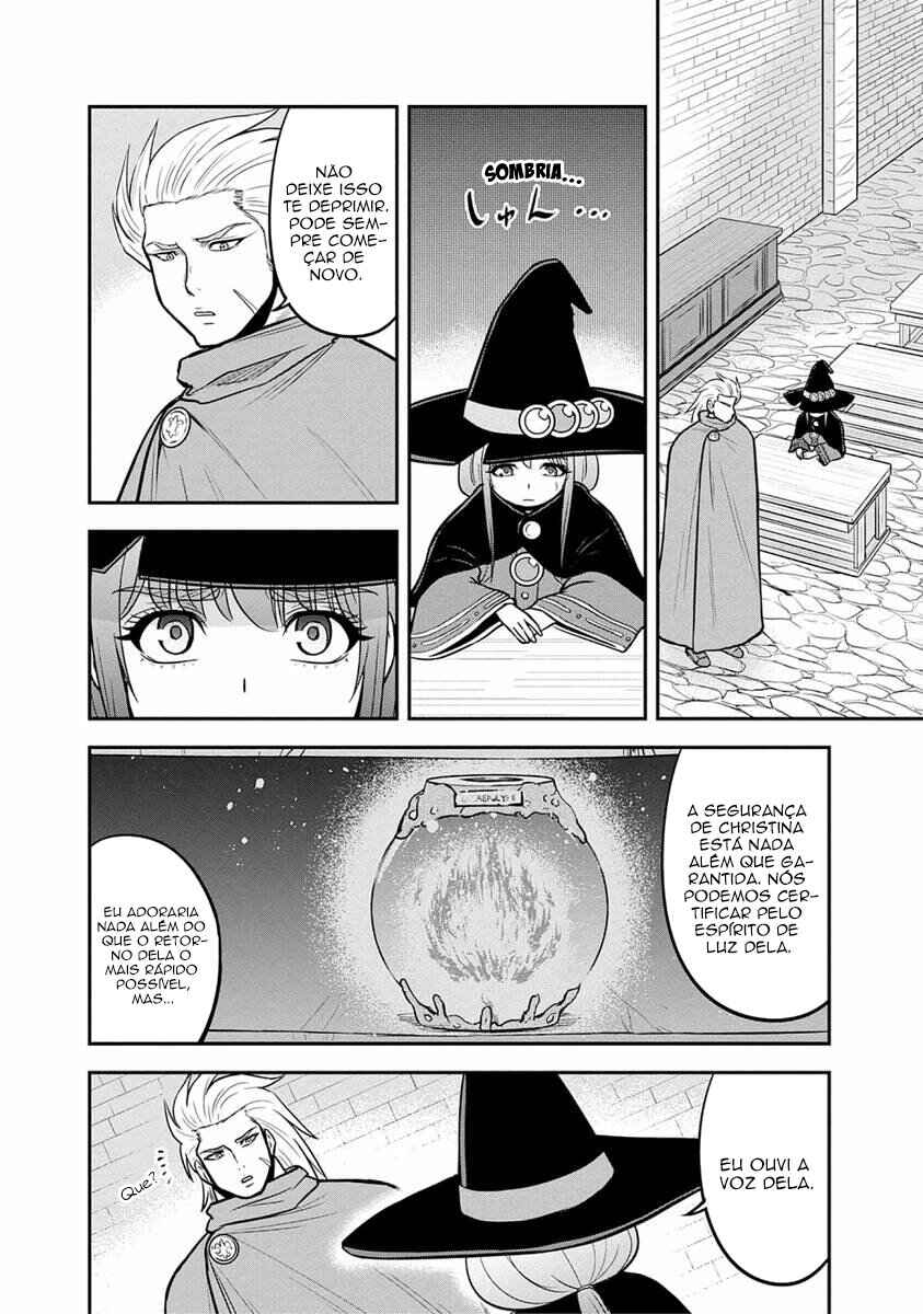 Chapter 63 - Page 8