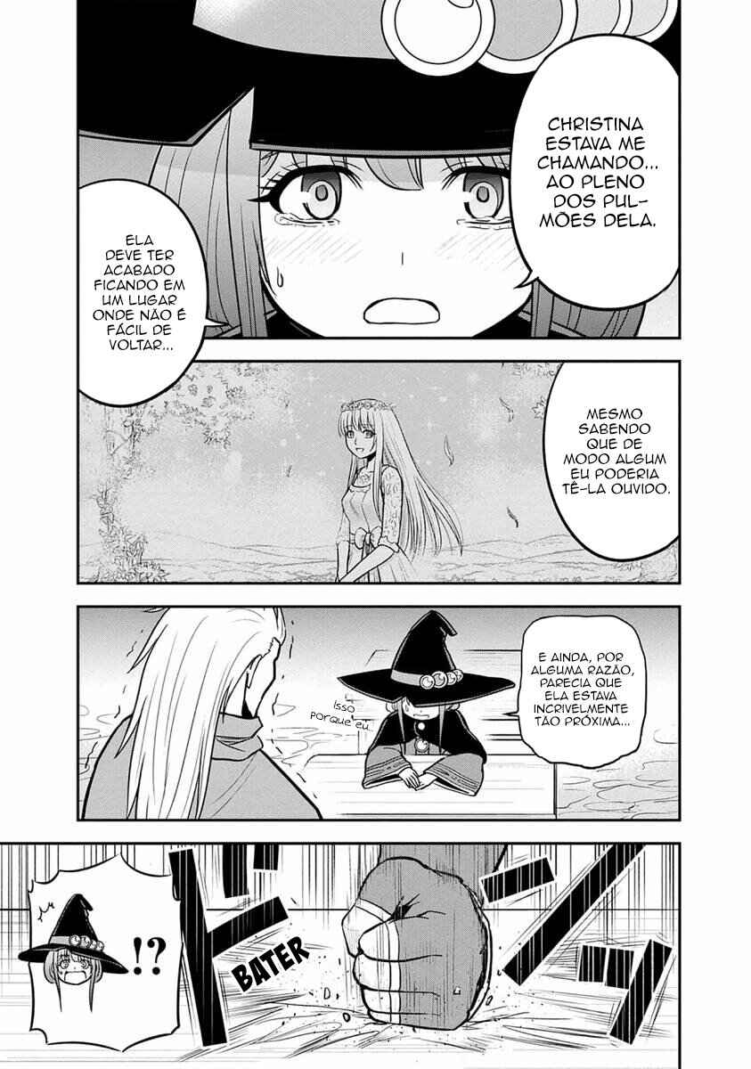 Chapter 63 - Page 9