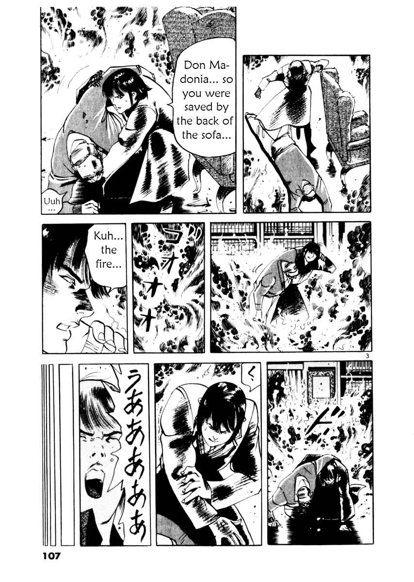Chapter 52 - Page 3