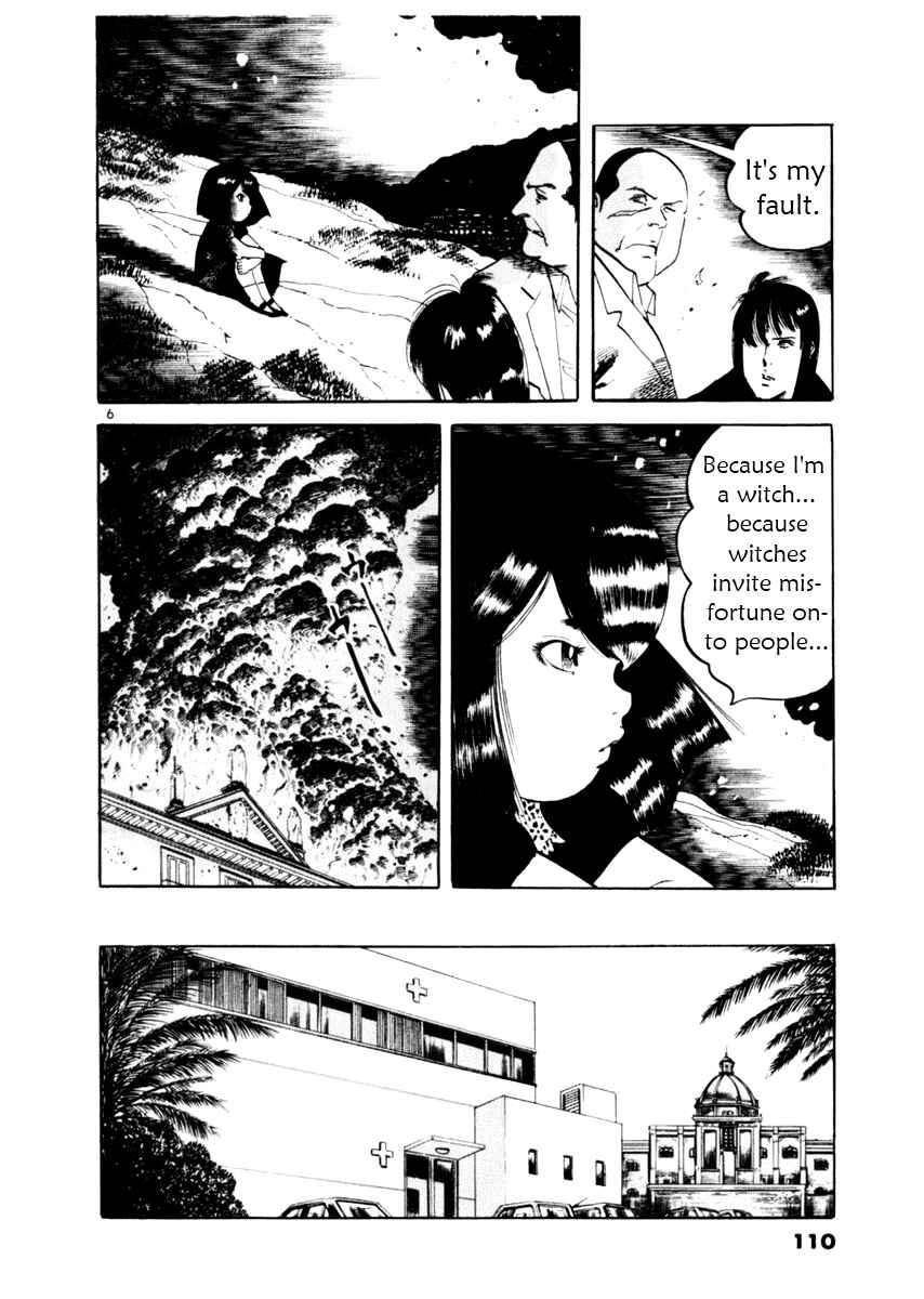 Chapter 52 - Page 6