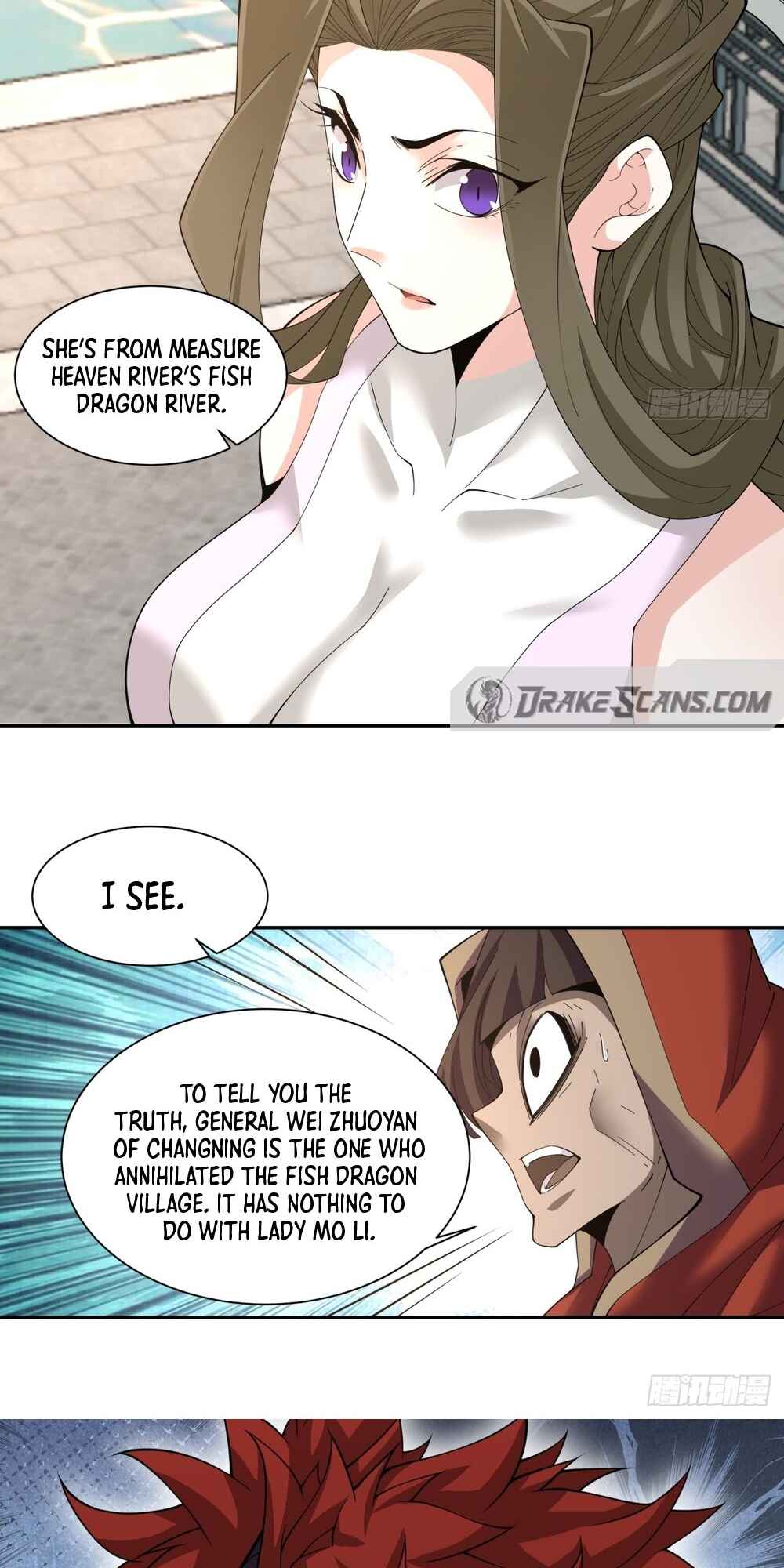 Chapter 132 - Page 10