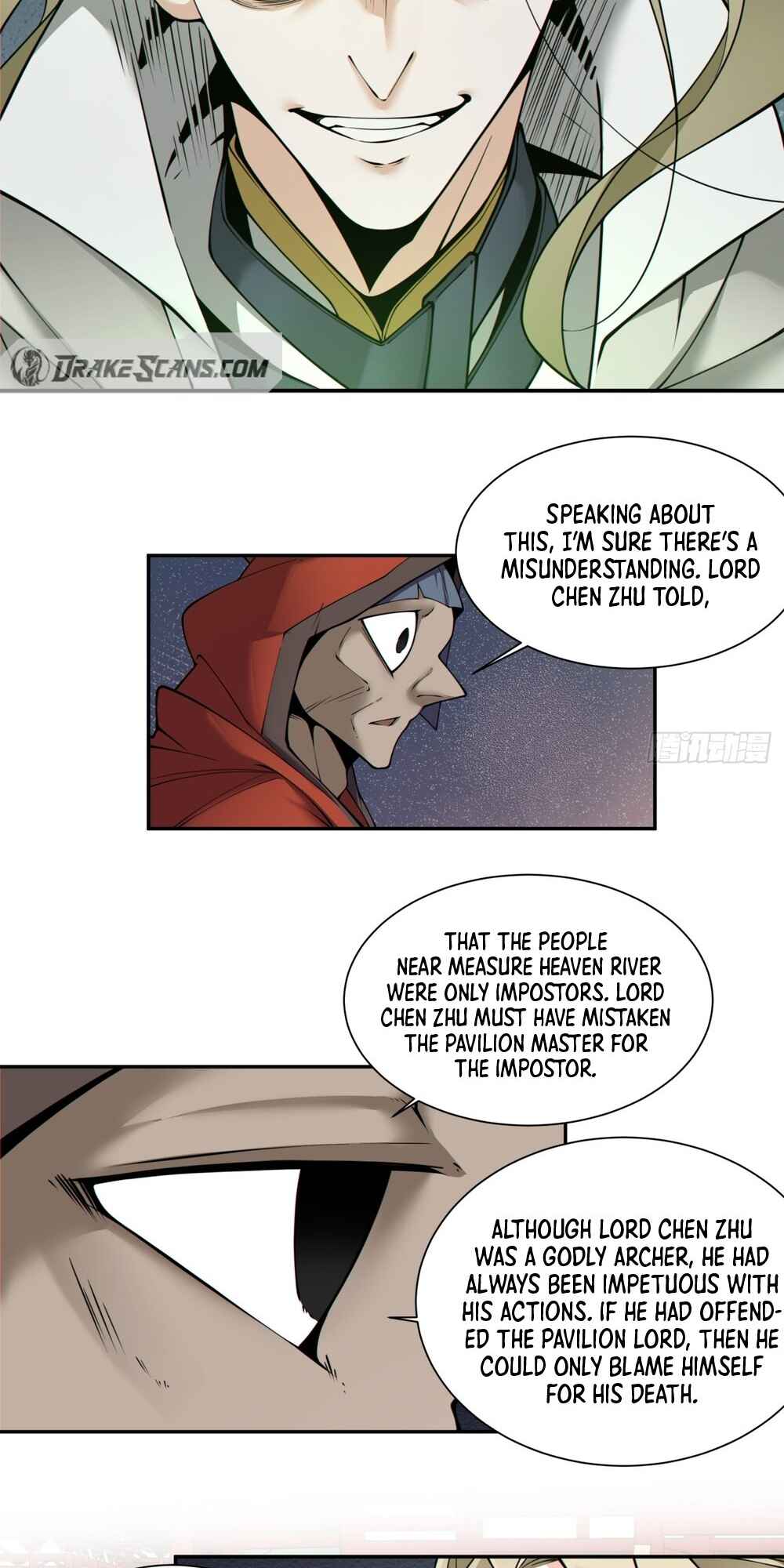 Chapter 132 - Page 4
