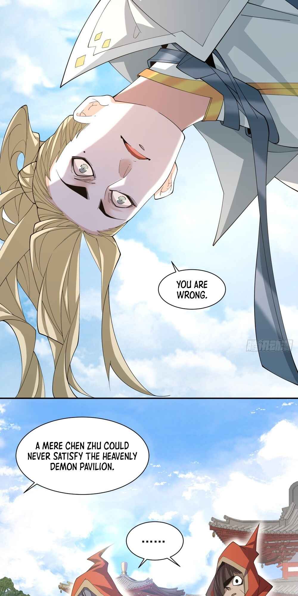 Chapter 132 - Page 7
