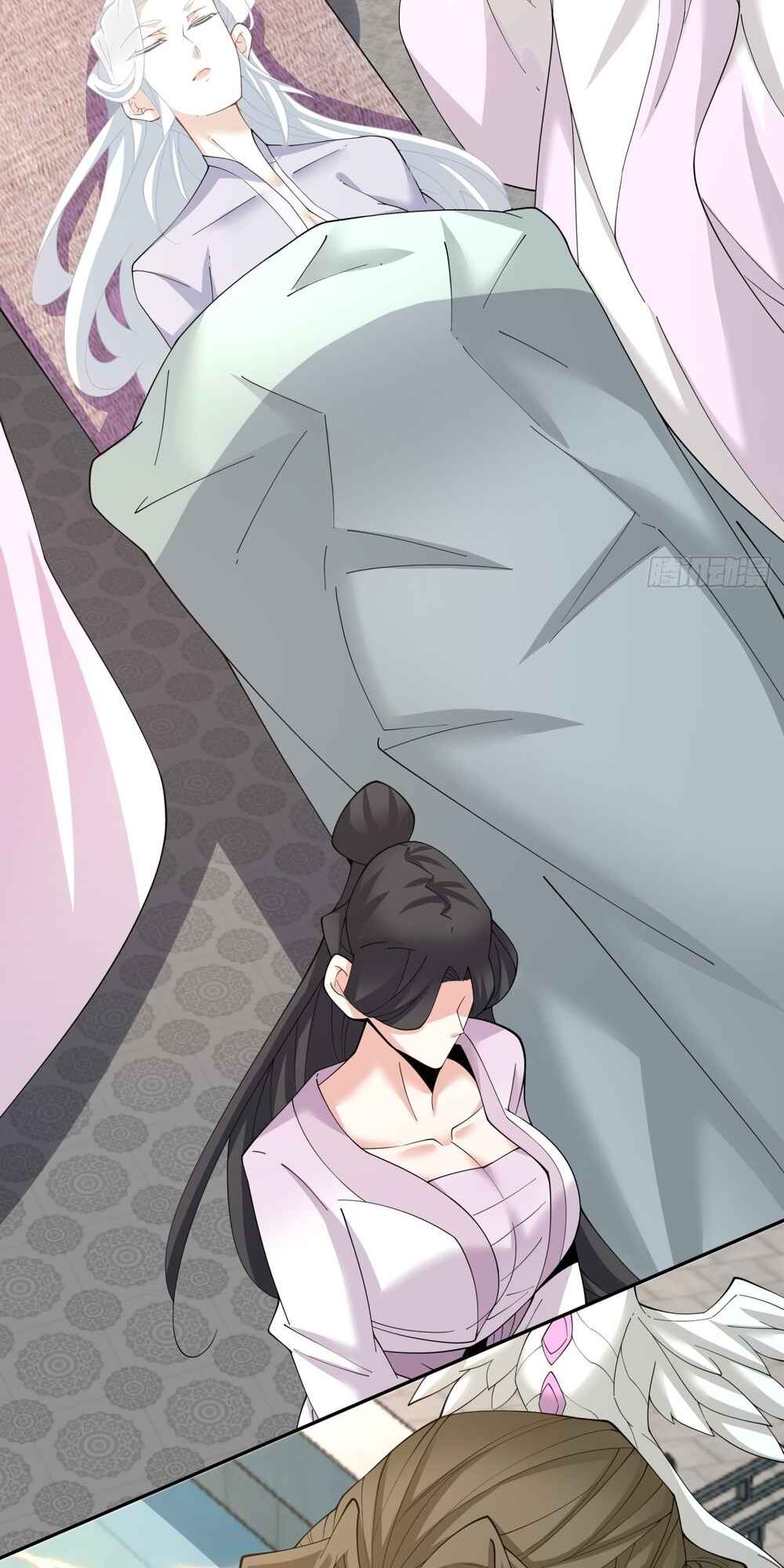 Chapter 132 - Page 9