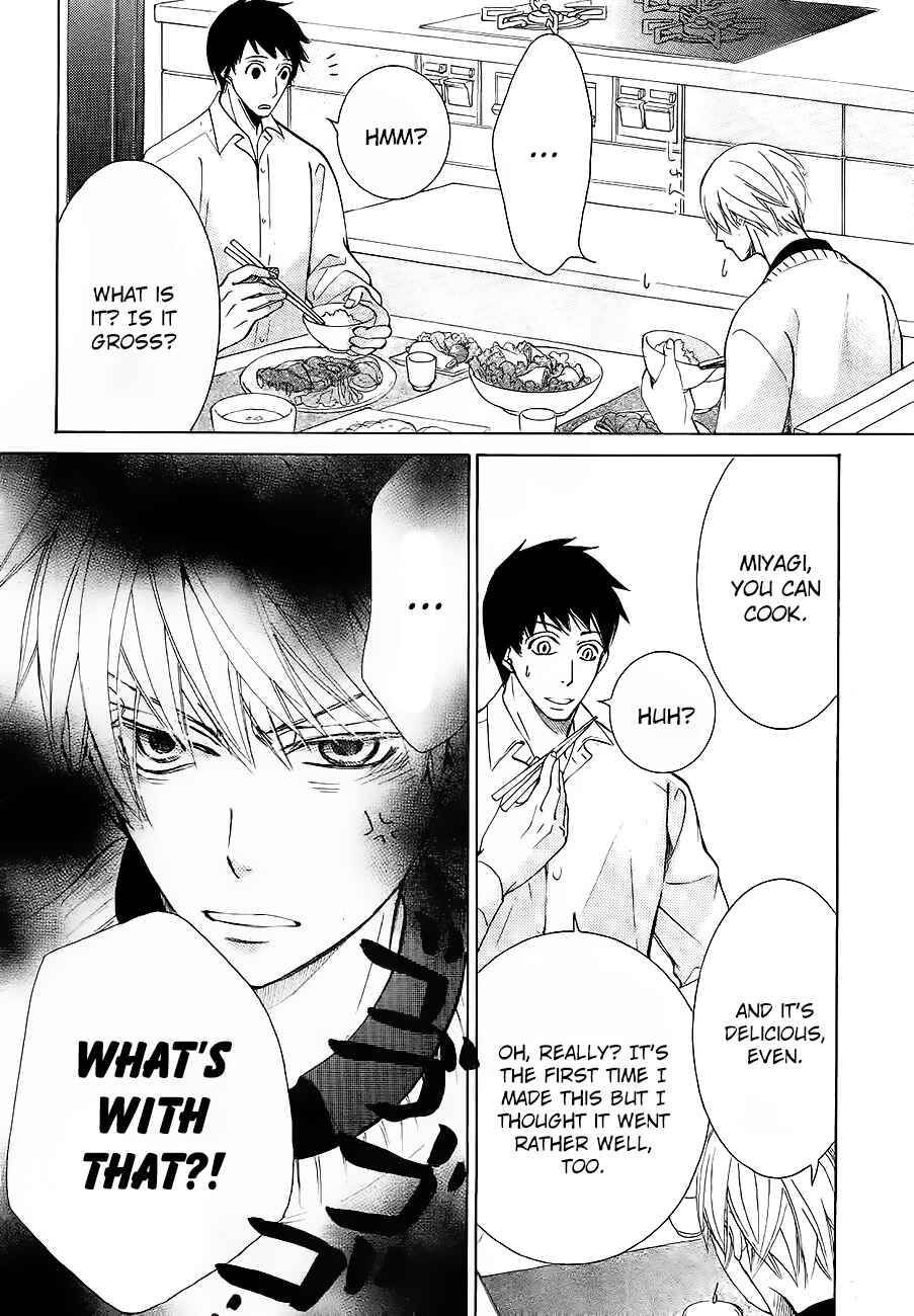Chapter 76.3 - Page 6