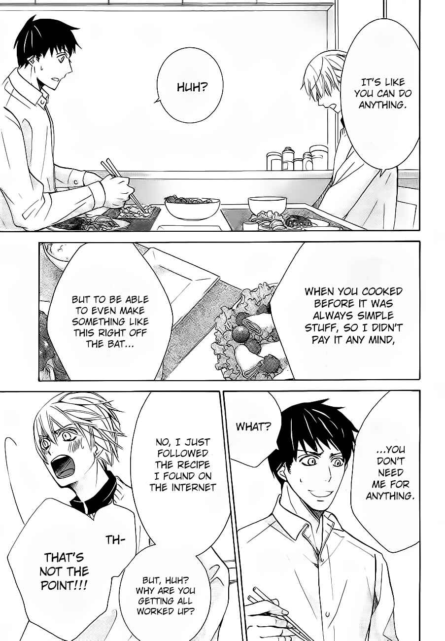 Chapter 76.3 - Page 7