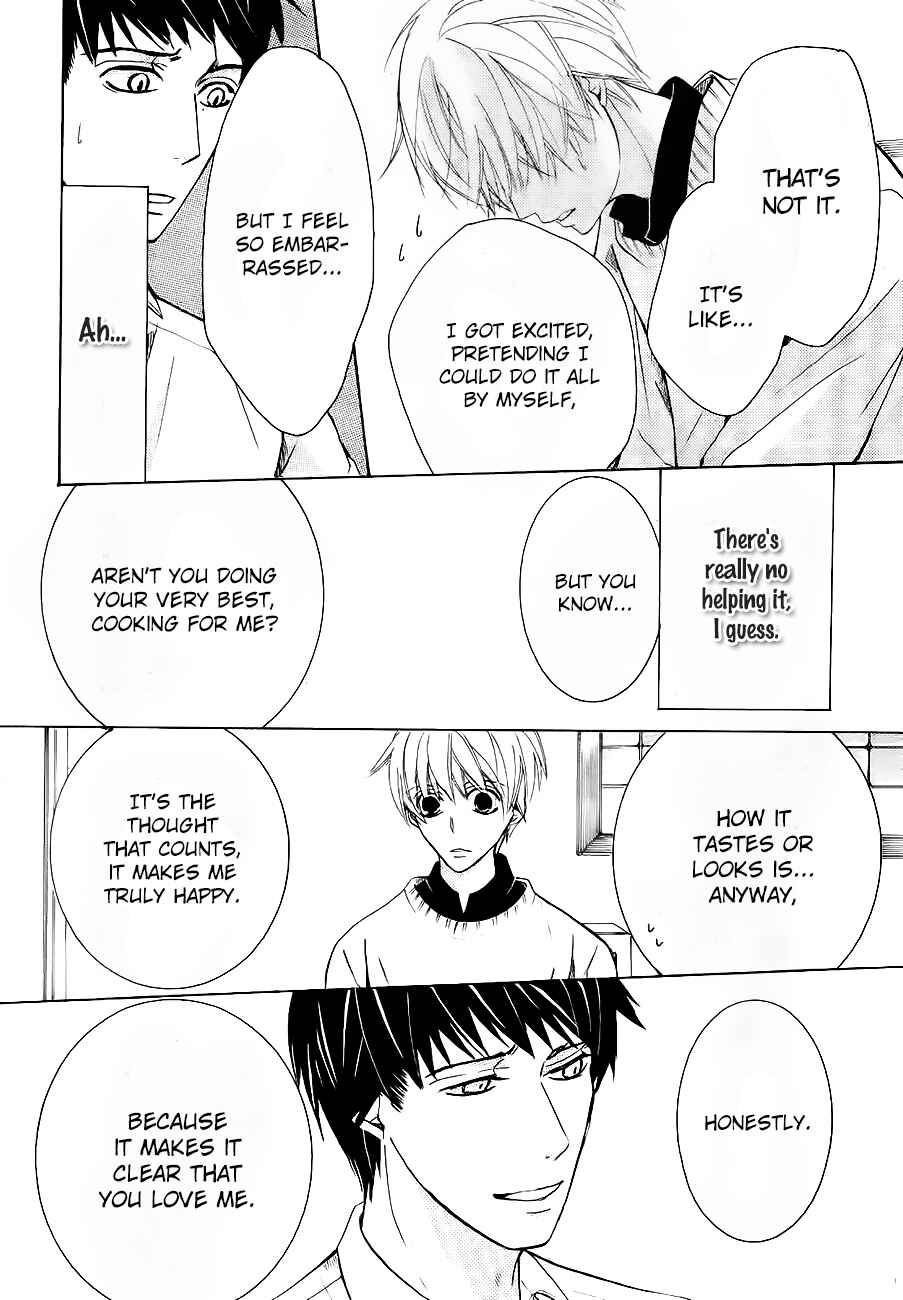 Chapter 76.3 - Page 8