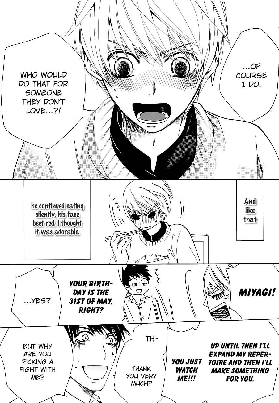 Chapter 76.3 - Page 9