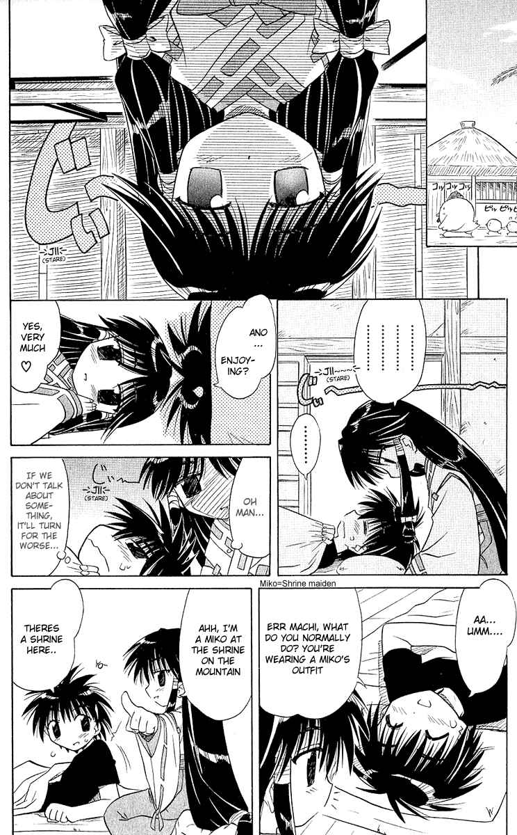 Chapter 6 - Page 18