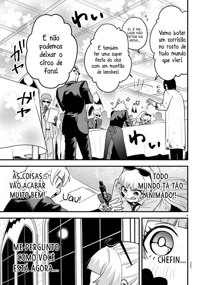 Chapter 14 - Page 10
