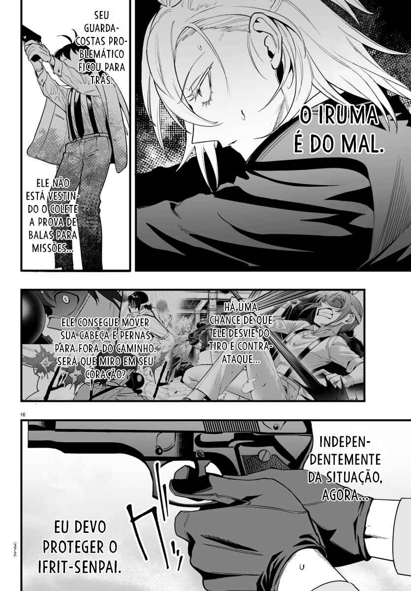 Chapter 14 - Page 17