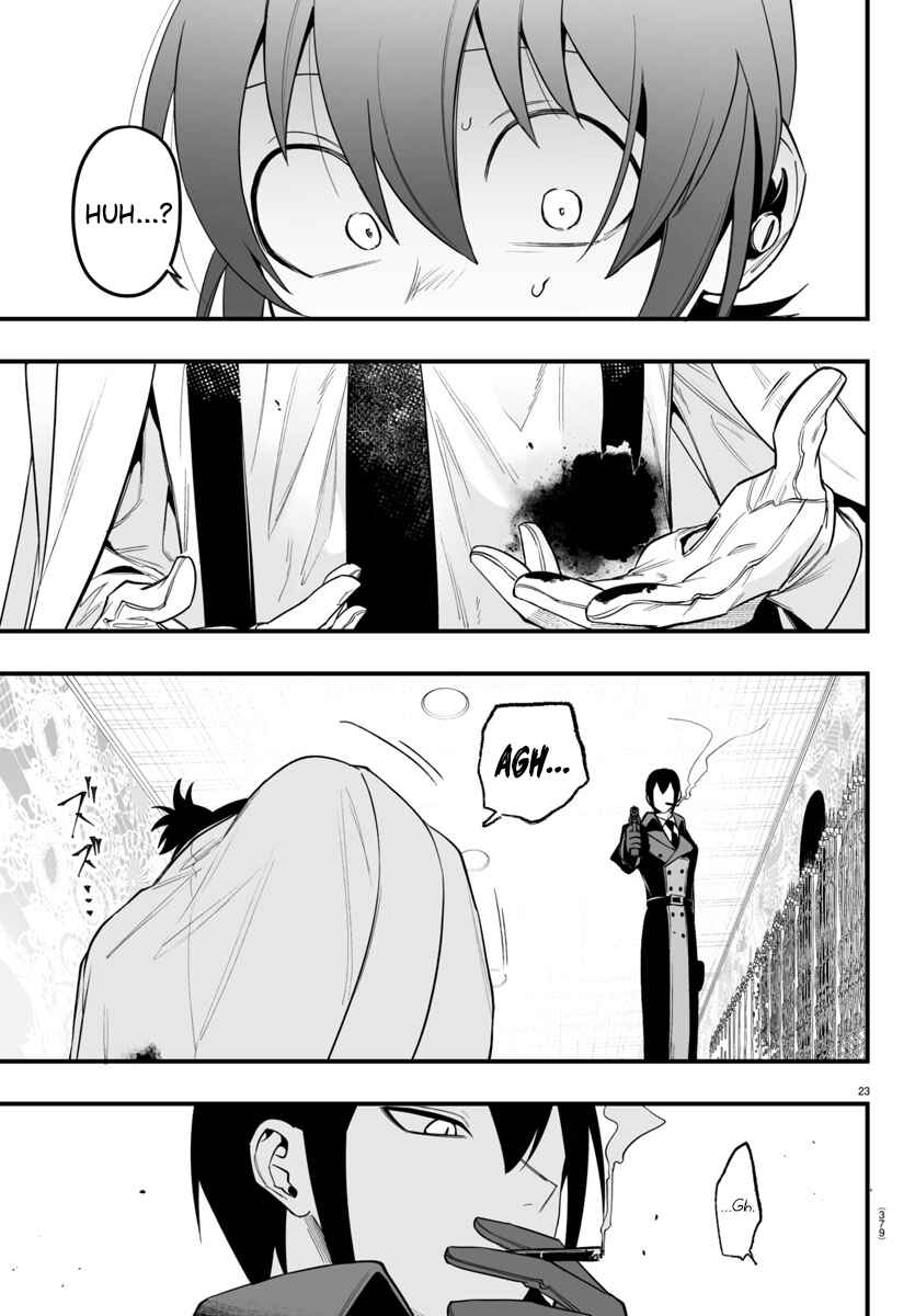 Chapter 14 - Page 24