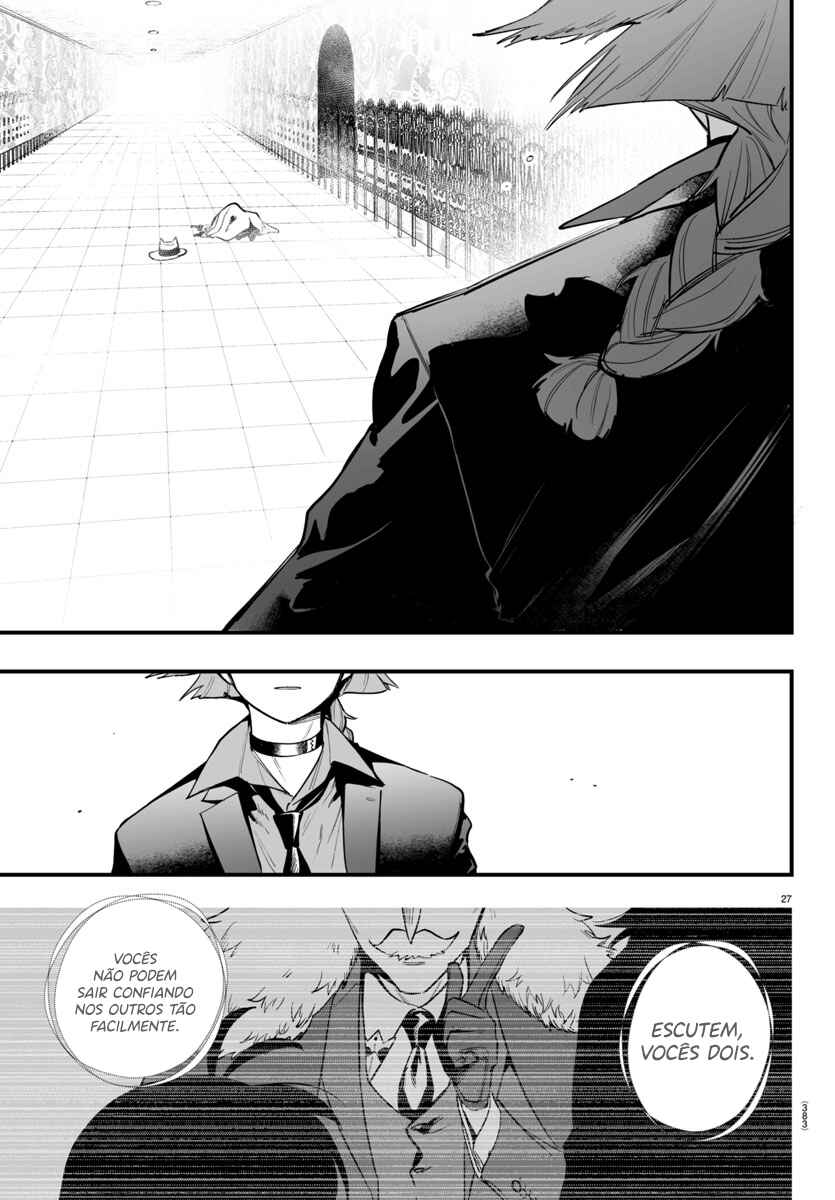 Chapter 14 - Page 28