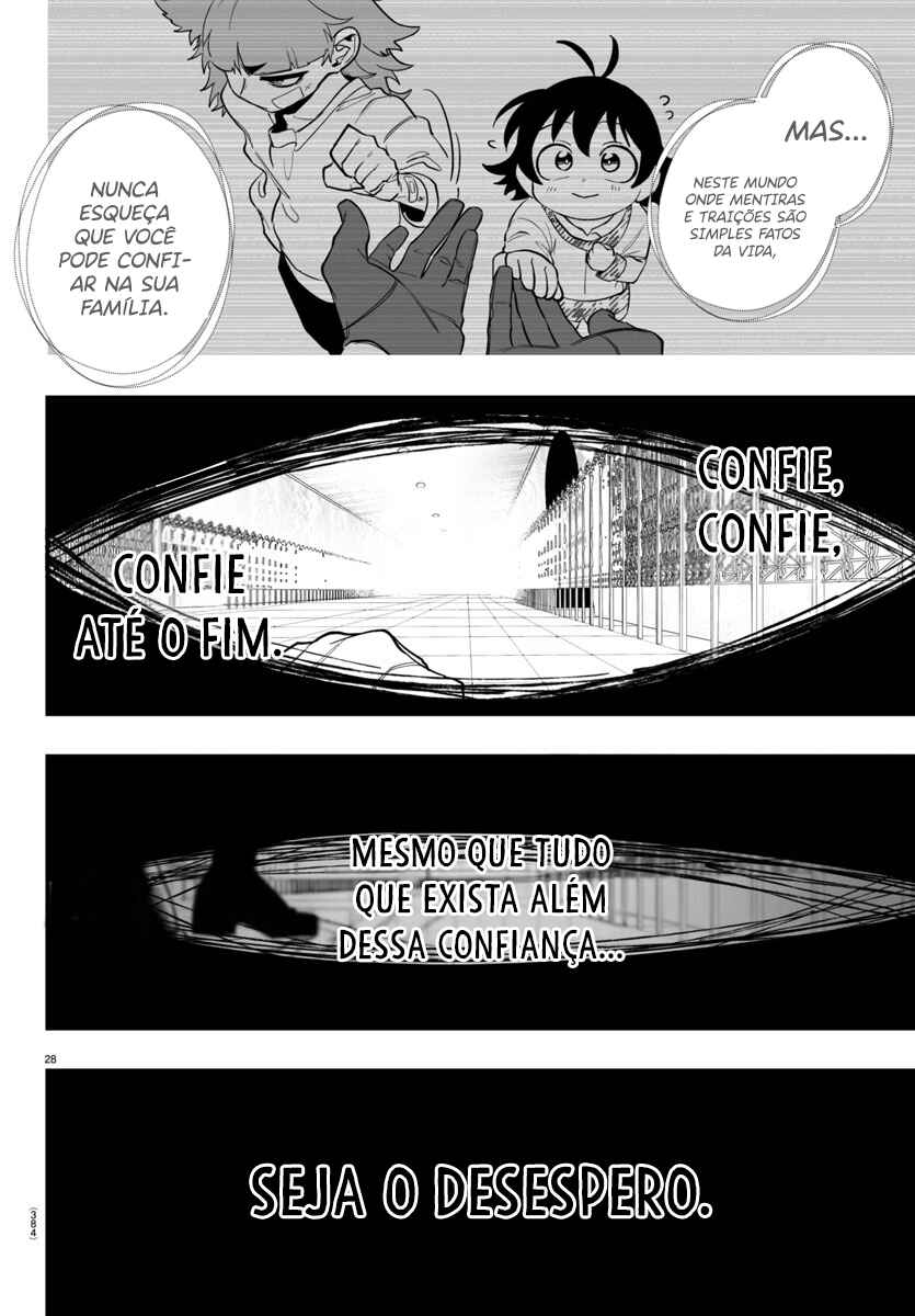 Chapter 14 - Page 29