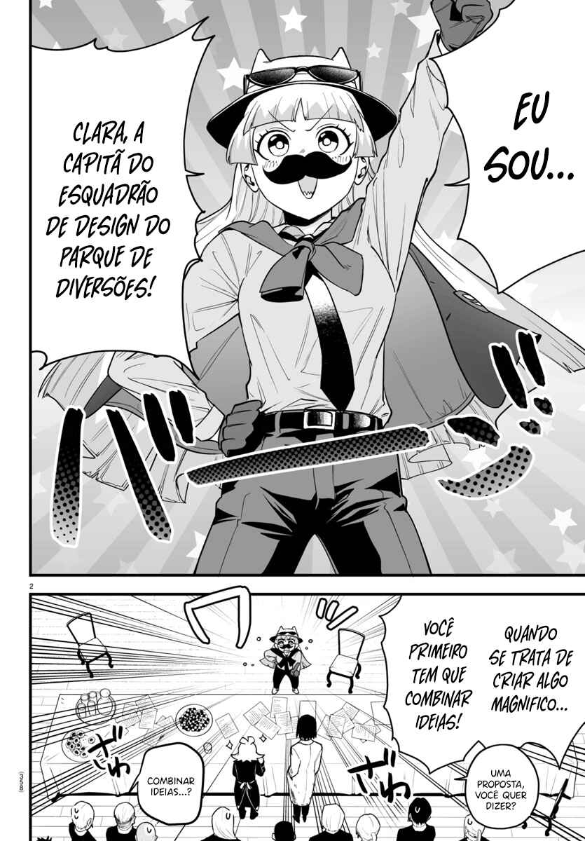 Chapter 14 - Page 3