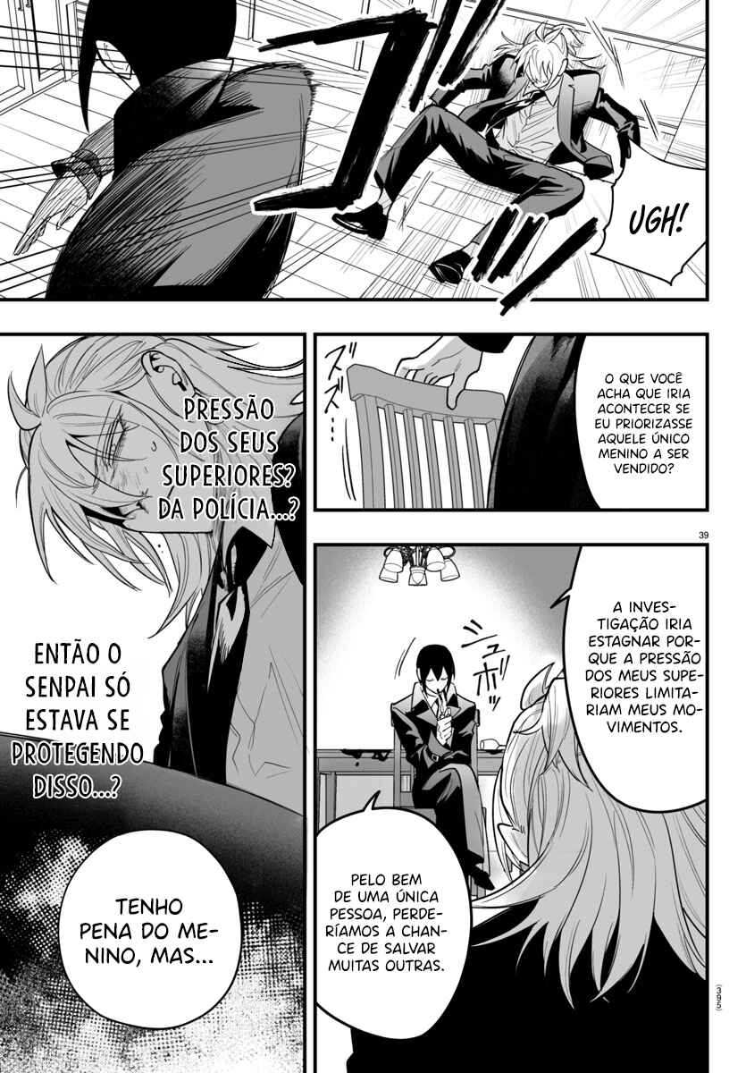 Chapter 14 - Page 39