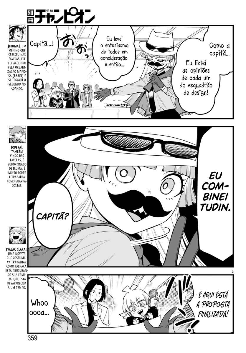 Chapter 14 - Page 4