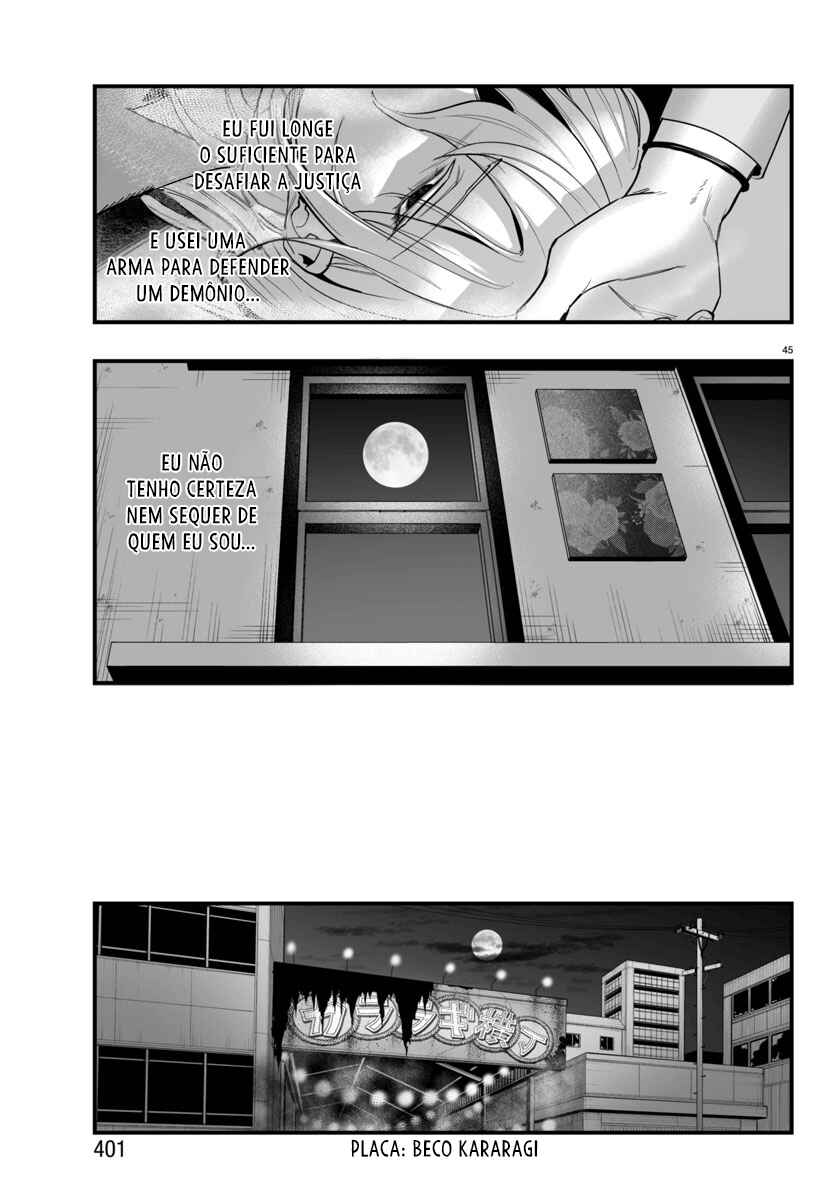 Chapter 14 - Page 45