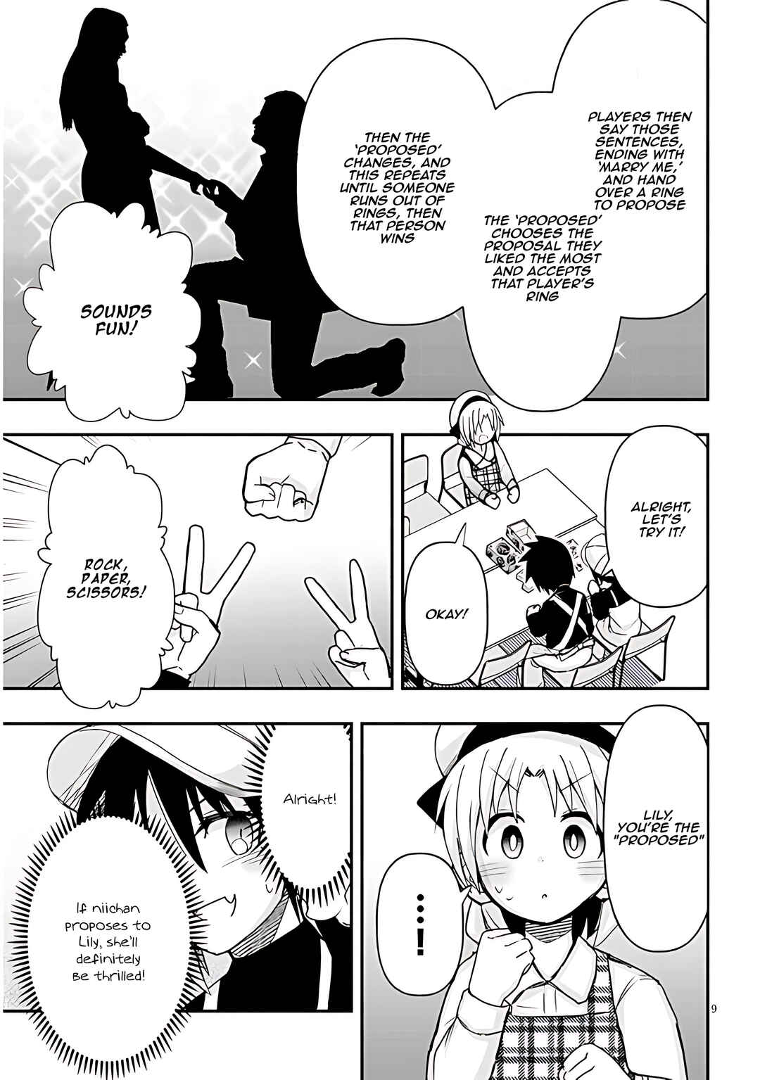 Chapter 57 - Page 10
