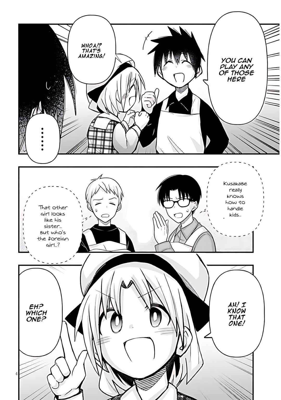 Chapter 57 - Page 5