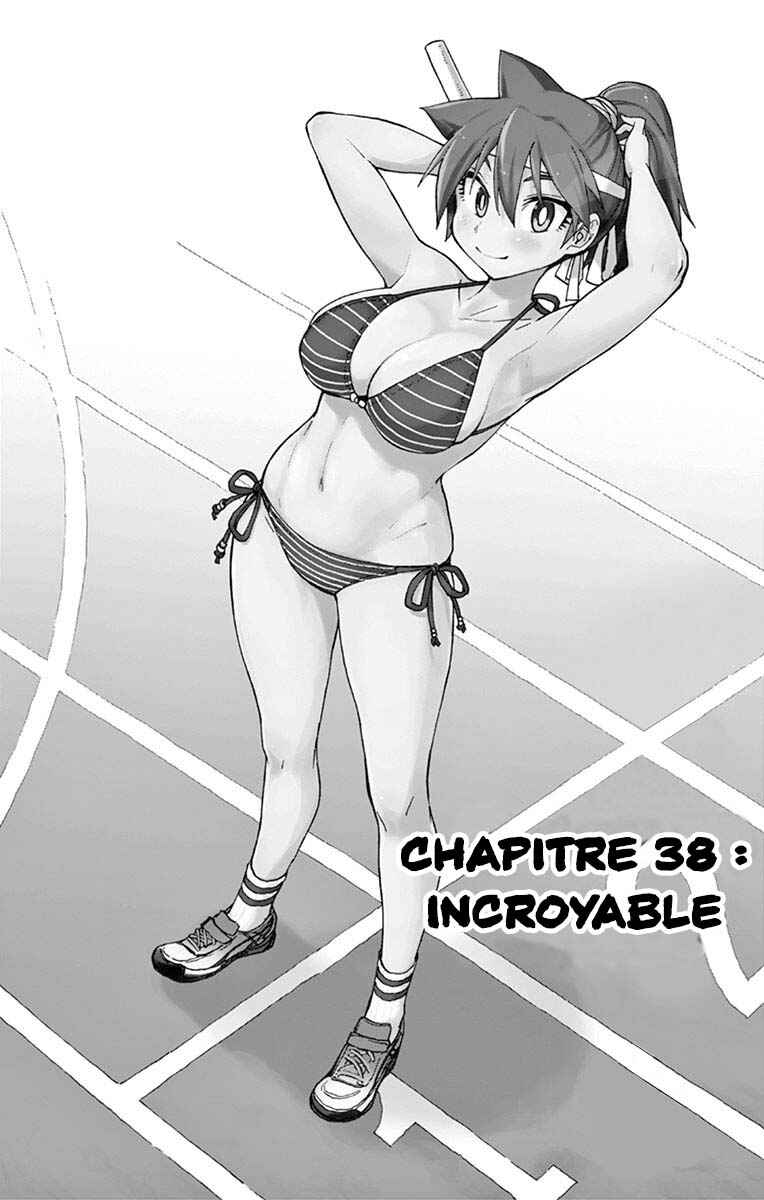 Chapter 38 - Page 3