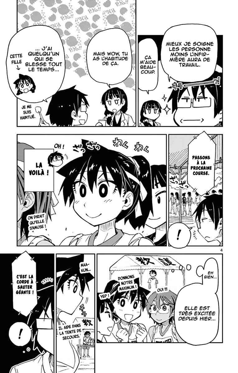 Chapter 38 - Page 6