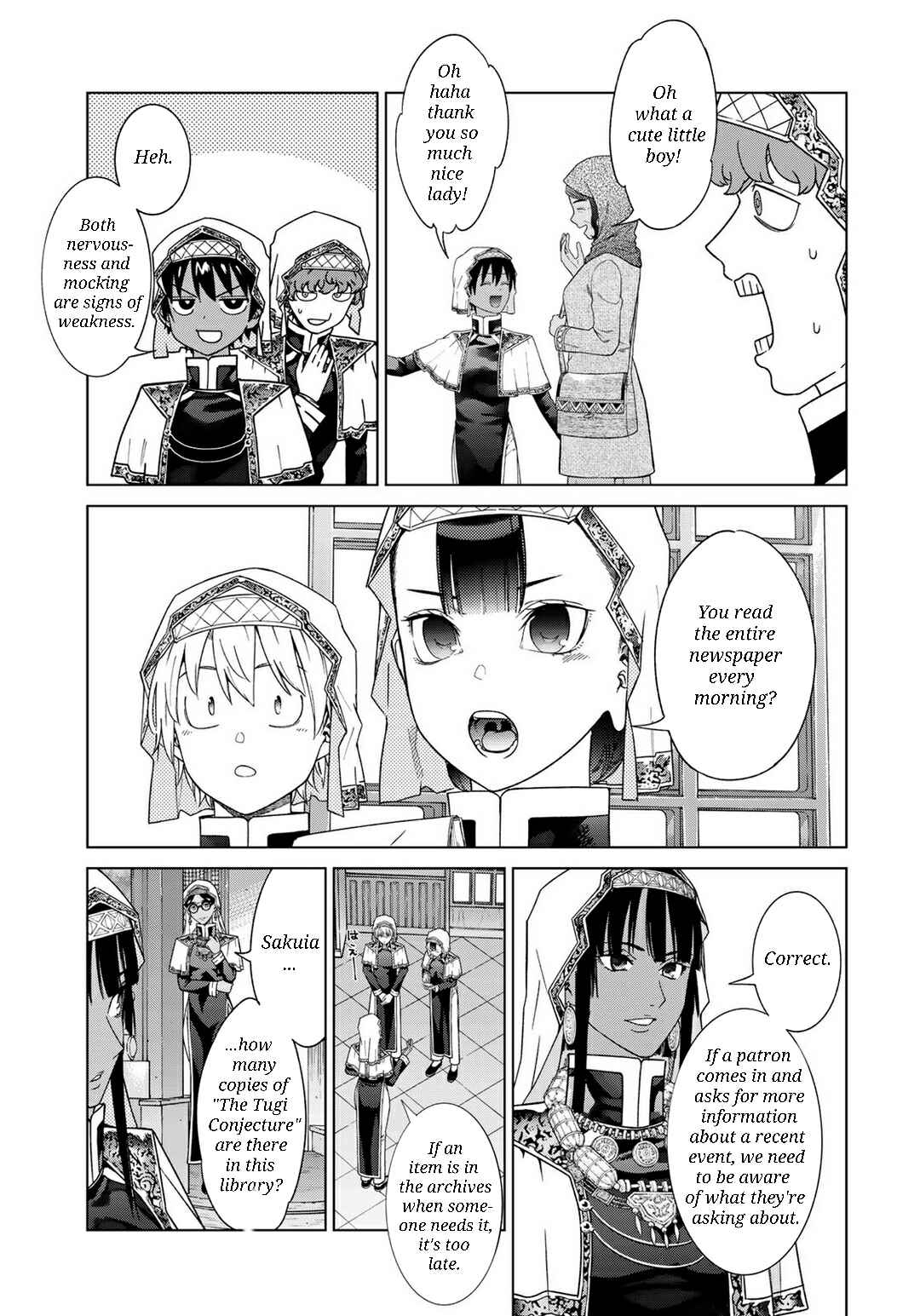 Chapter 47.1 - Page 6