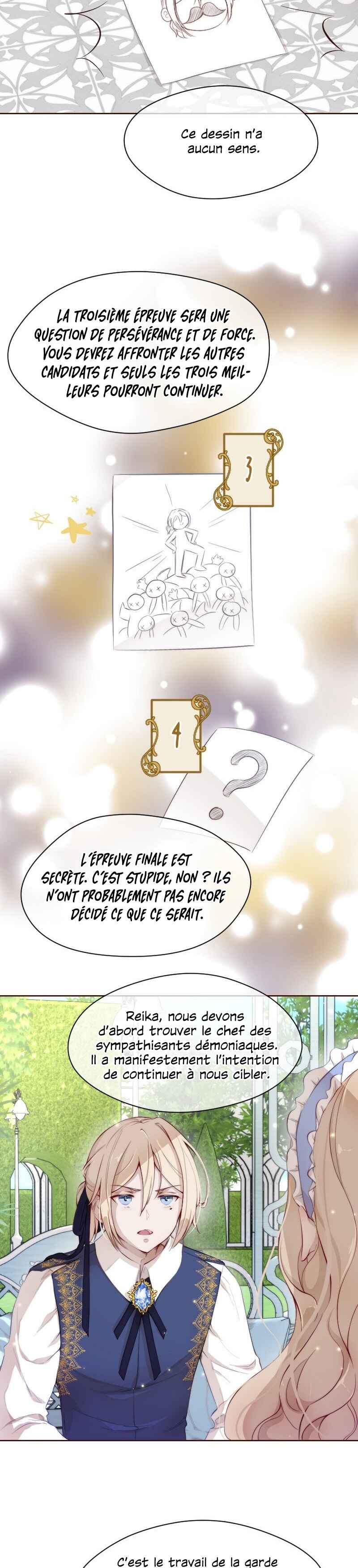 Chapter 0 - Page 8