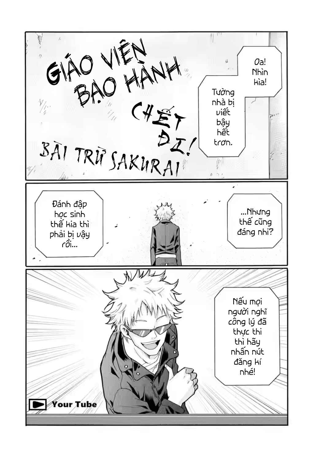 Chapter 23 - Page 2