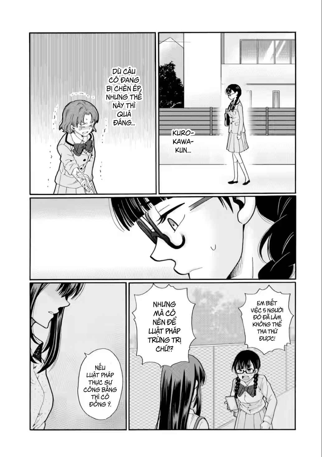 Chapter 23 - Page 37
