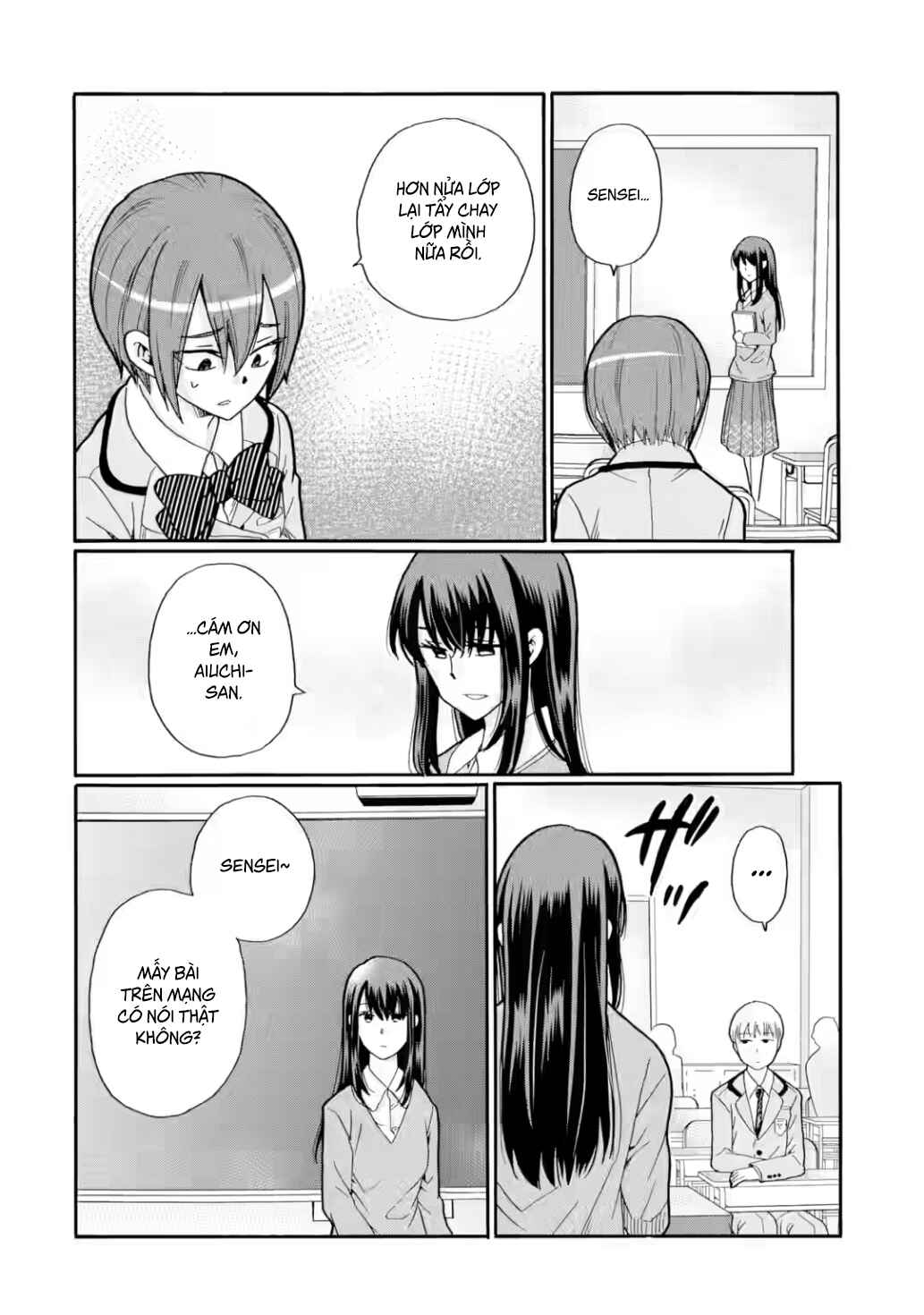 Chapter 23 - Page 4