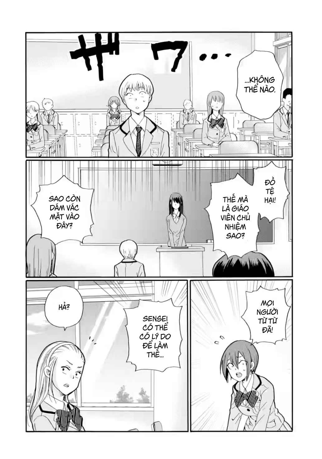 Chapter 23 - Page 6