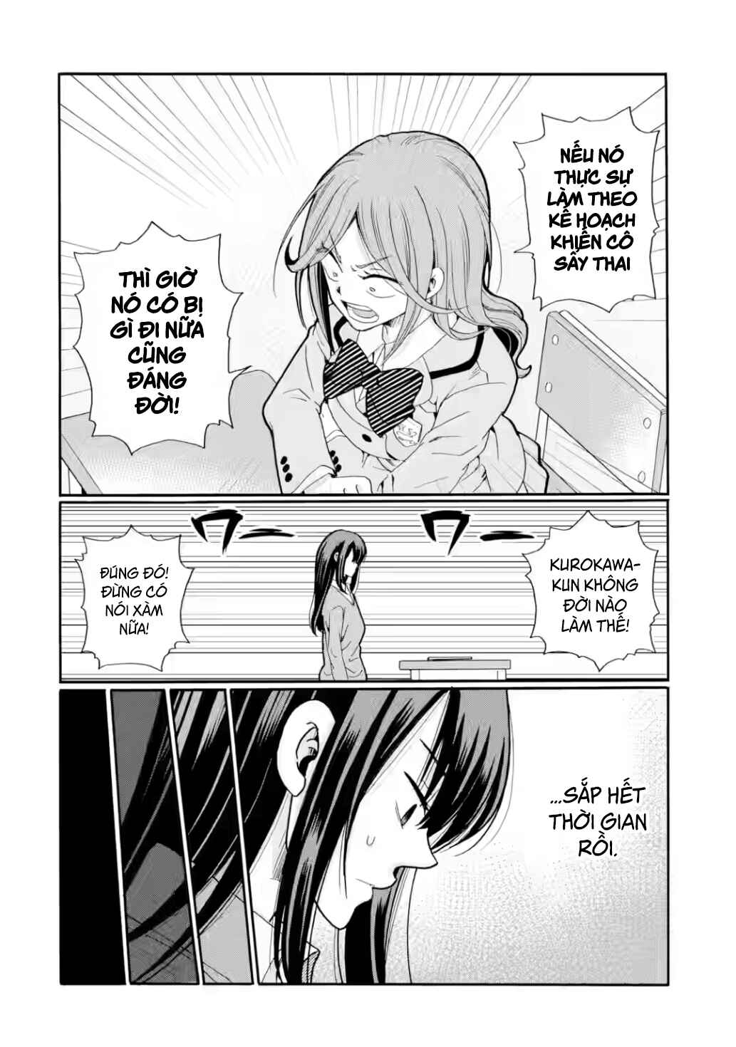 Chapter 23 - Page 8