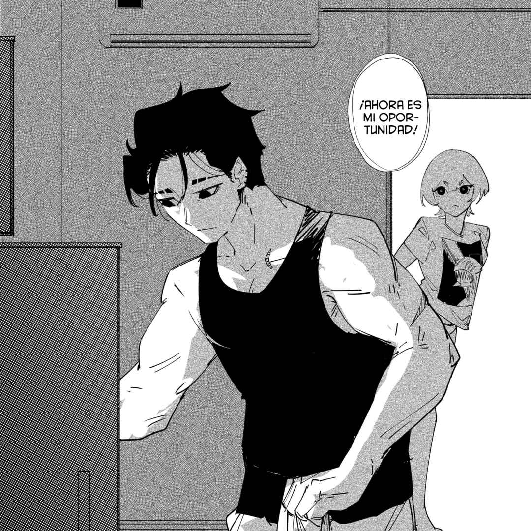 Chapter 156 - Page 4