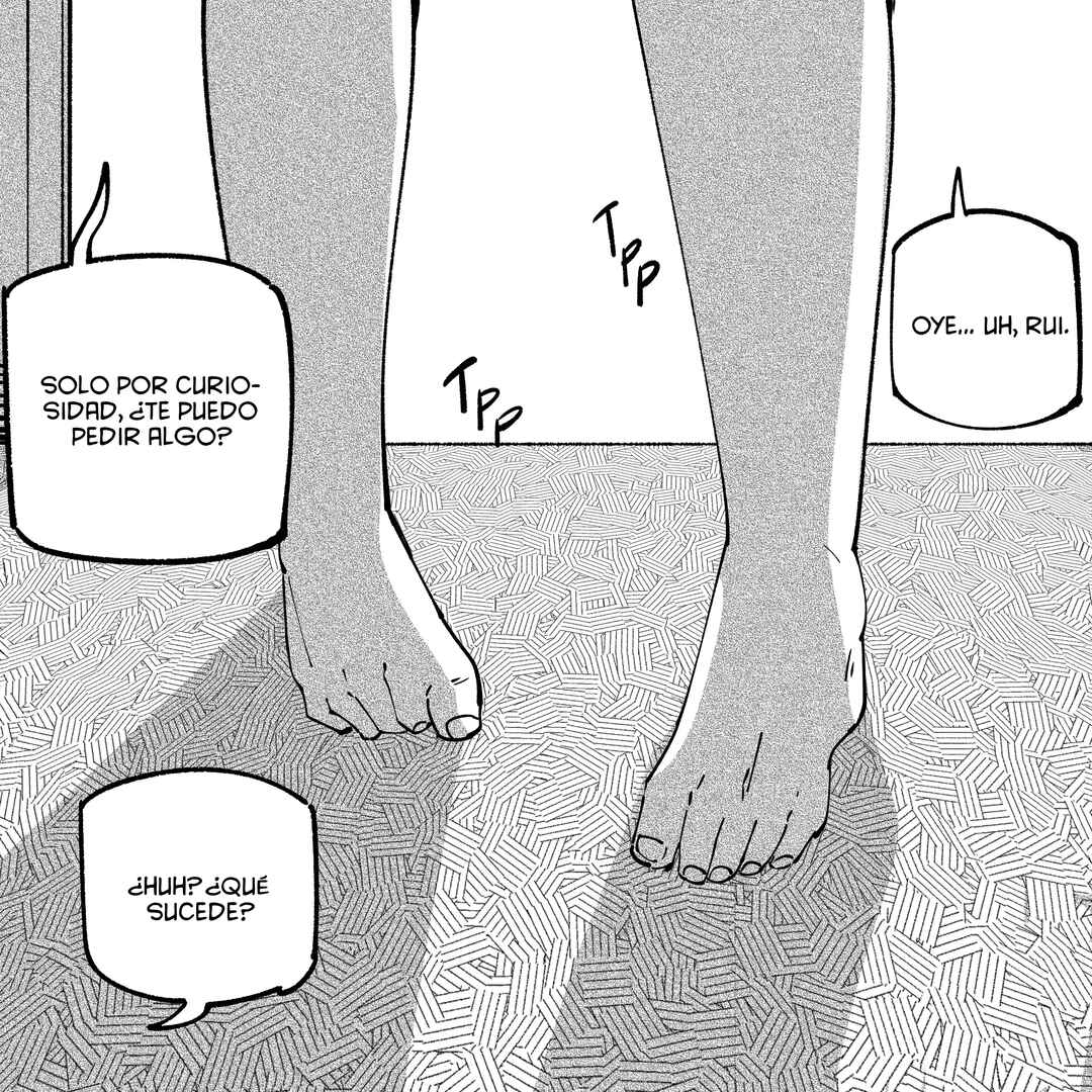 Chapter 156 - Page 5