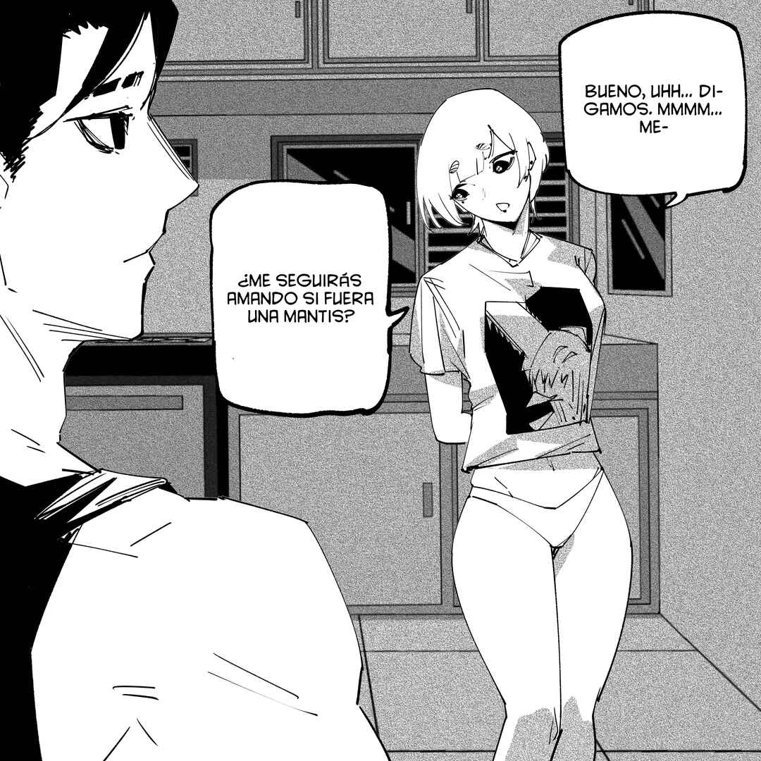 Chapter 156 - Page 6