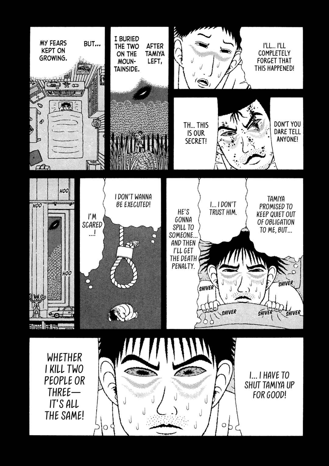Chapter 34 - Page 12