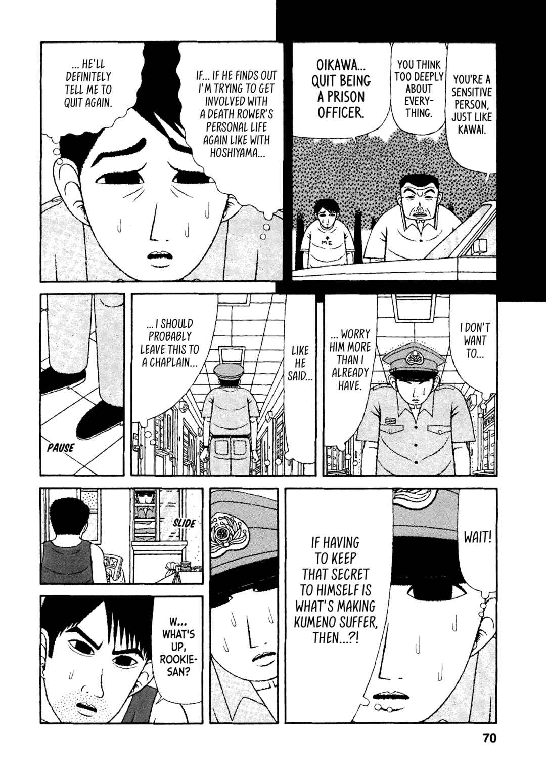 Chapter 34 - Page 4