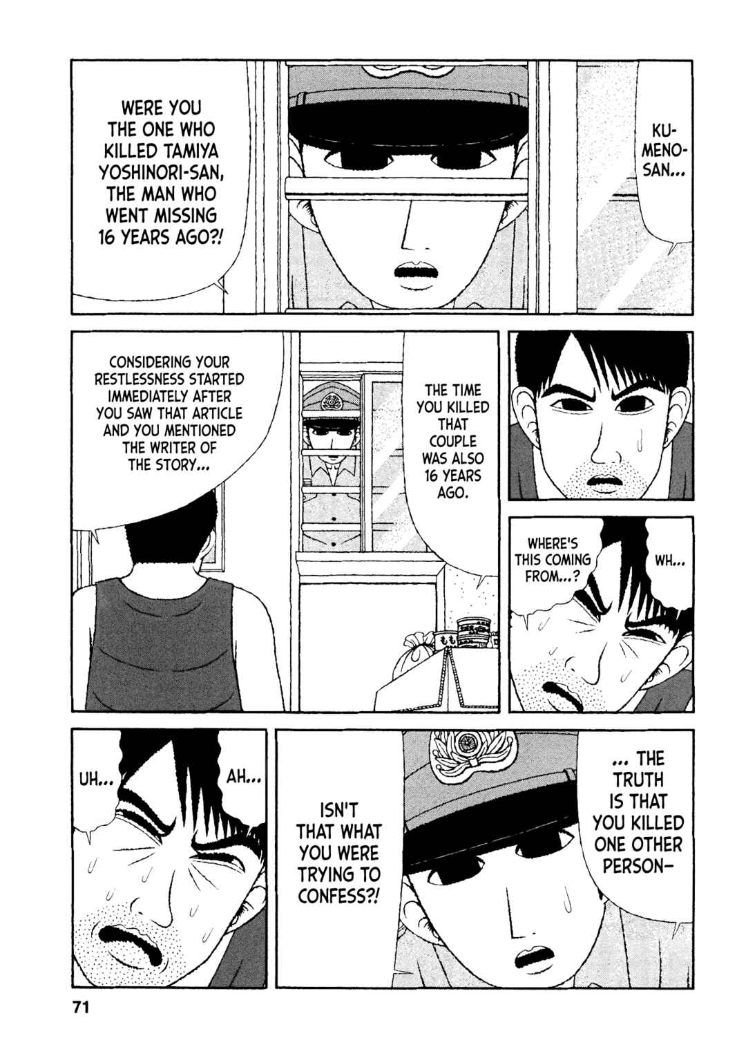 Chapter 34 - Page 5