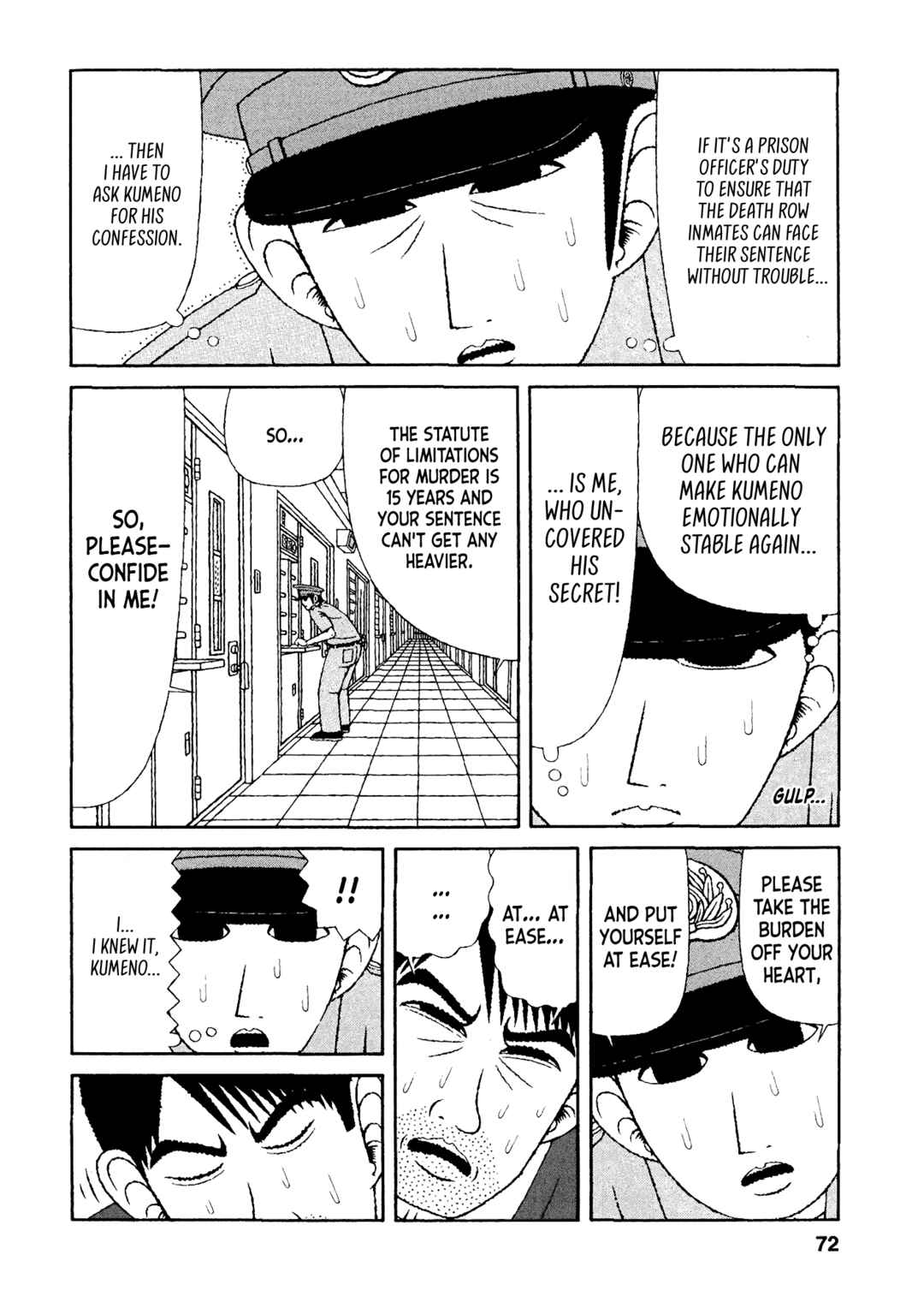 Chapter 34 - Page 6
