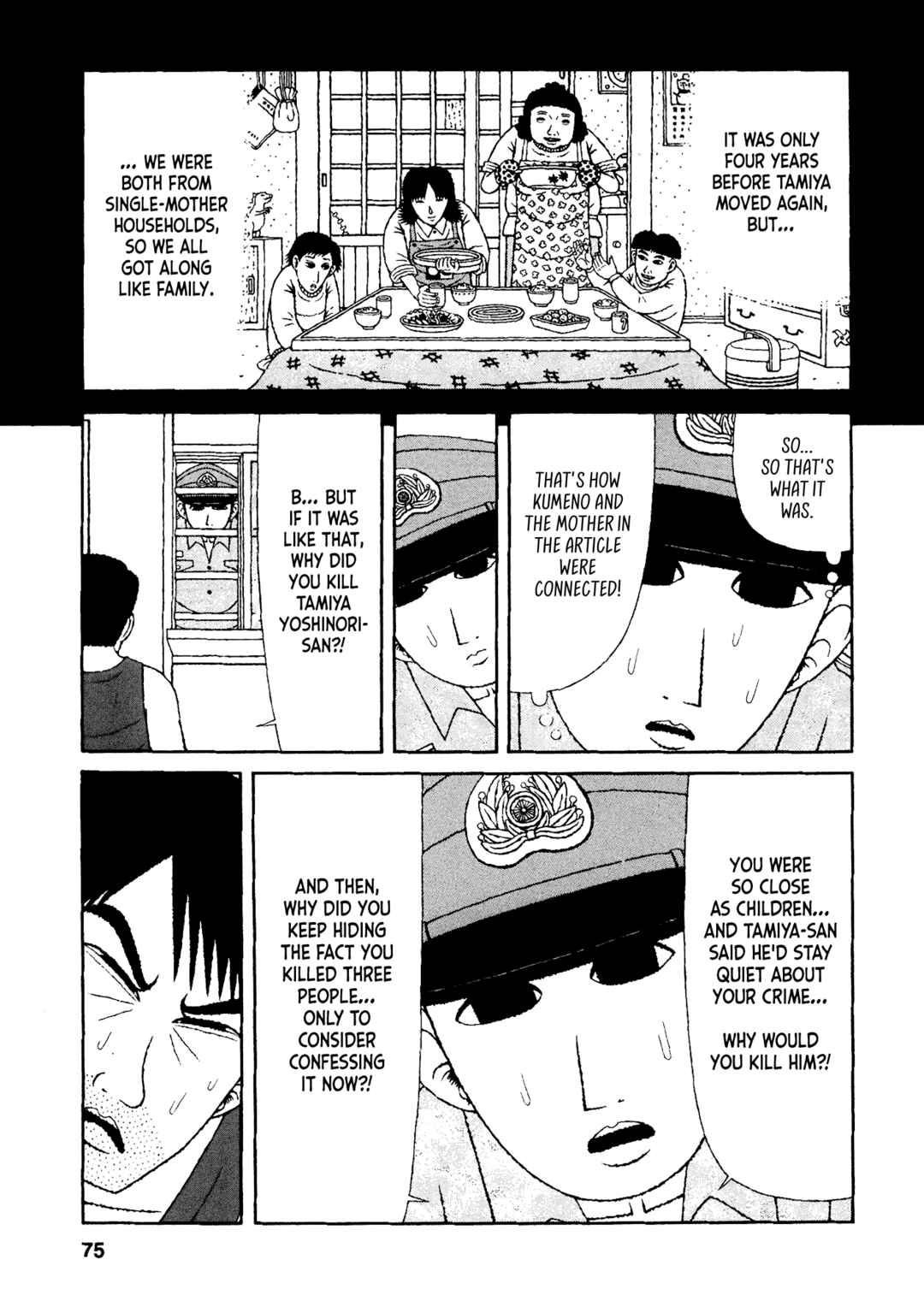 Chapter 34 - Page 9