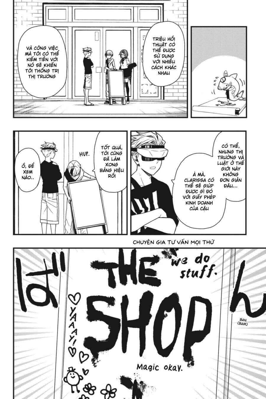 Chapter 11 - Page 10