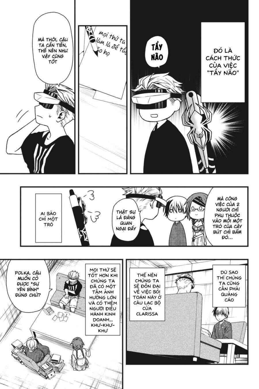 Chapter 11 - Page 17