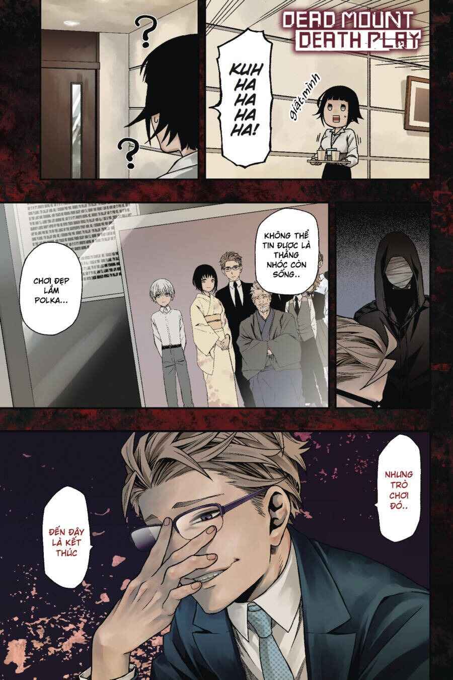 Chapter 11 - Page 3