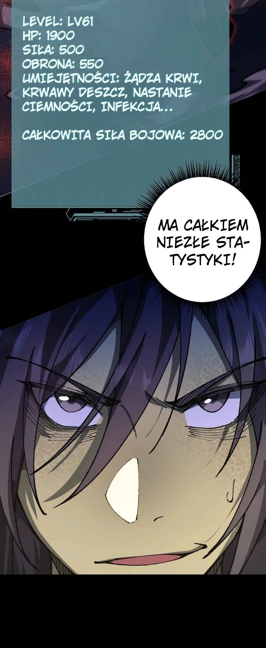 Chapter 32 - Page 37