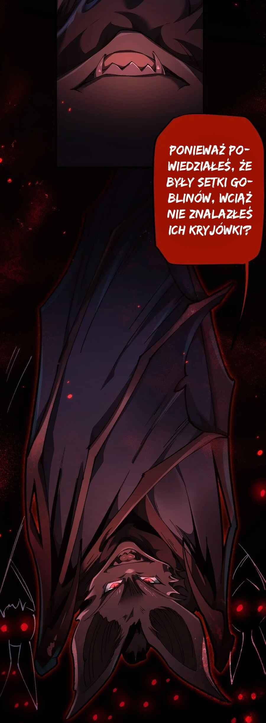 Chapter 32 - Page 8