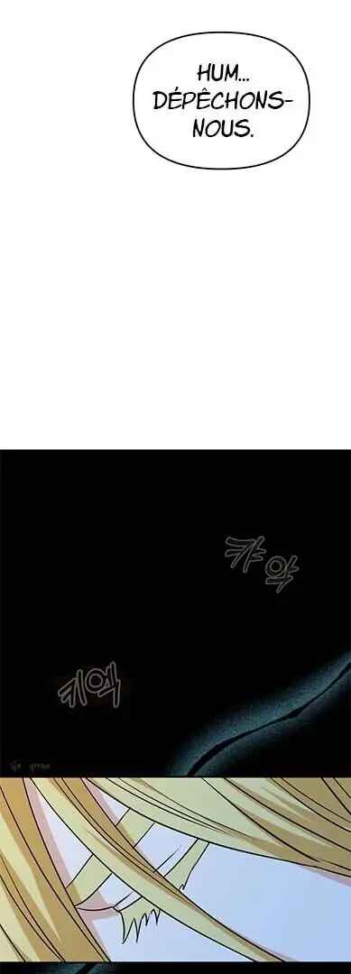 Chapter 33 - Page 30