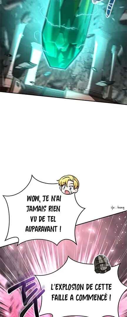 Chapter 33 - Page 82