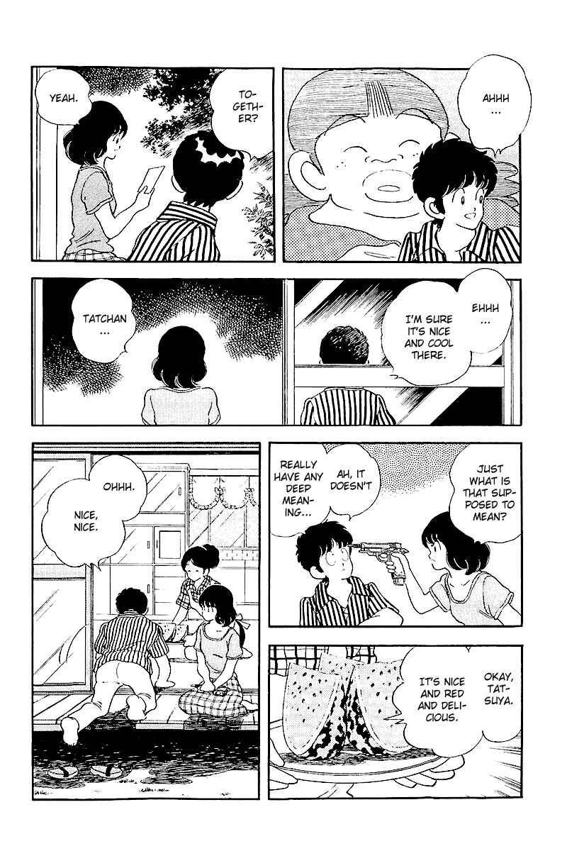 Chapter 244 - Page 16