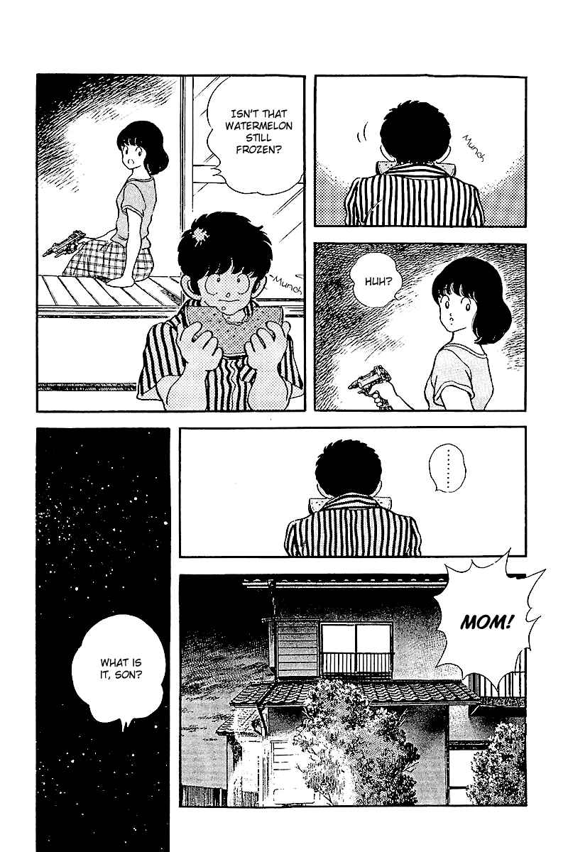 Chapter 244 - Page 18